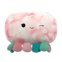 Plush Toy