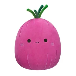 Plush Toy