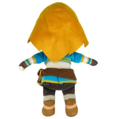 Plush Toy