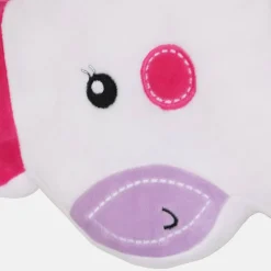 Plush Unicorn