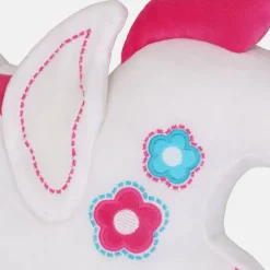 Plush Unicorn