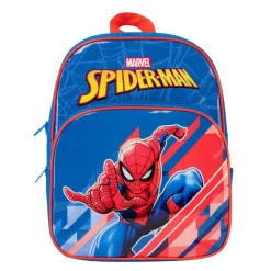 Pocket Rucksack Childrens