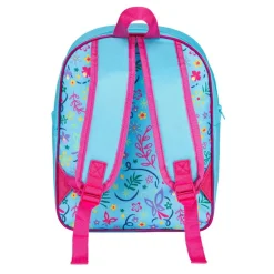 Pocket Rucksack Childrens
