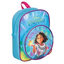 Pocket Rucksack Childrens