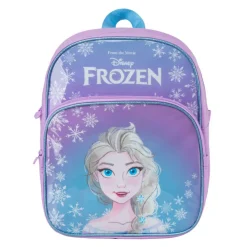 Pocket Rucksack Childrens