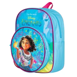 Pocket Rucksack Childrens