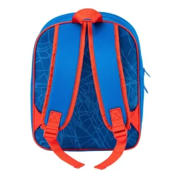 Pocket Rucksack Childrens