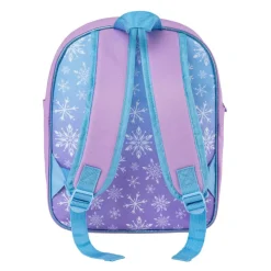Pocket Rucksack Childrens
