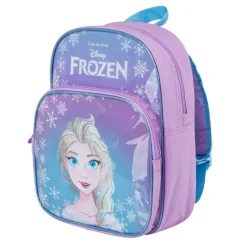 Pocket Rucksack Childrens