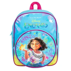 Pocket Rucksack Childrens