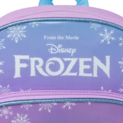 Pocket Rucksack Childrens