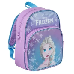Pocket Rucksack Childrens