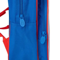 Pocket Rucksack Childrens