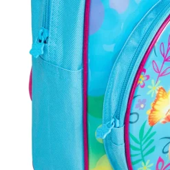 Pocket Rucksack Childrens