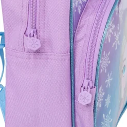 Pocket Rucksack Childrens