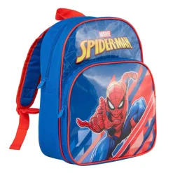 Pocket Rucksack Childrens