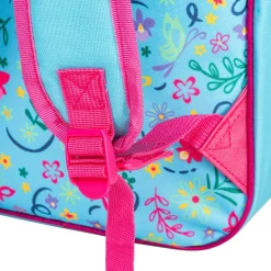 Pocket Rucksack Childrens