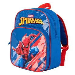 Pocket Rucksack Childrens