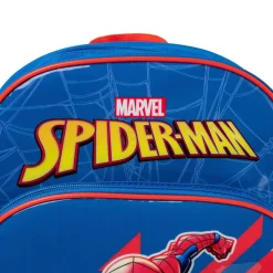 Pocket Rucksack Childrens