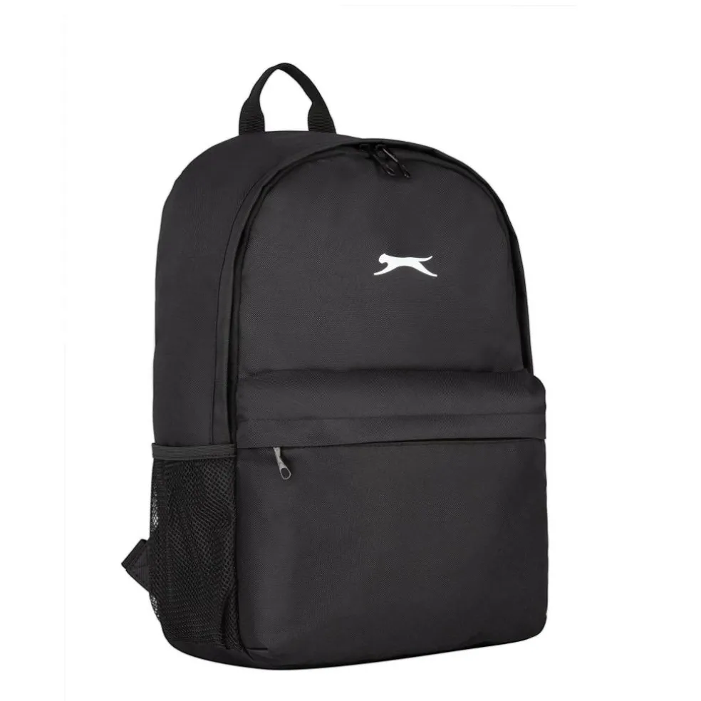Pocket Backpack