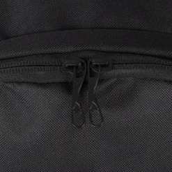 Pocket Backpack