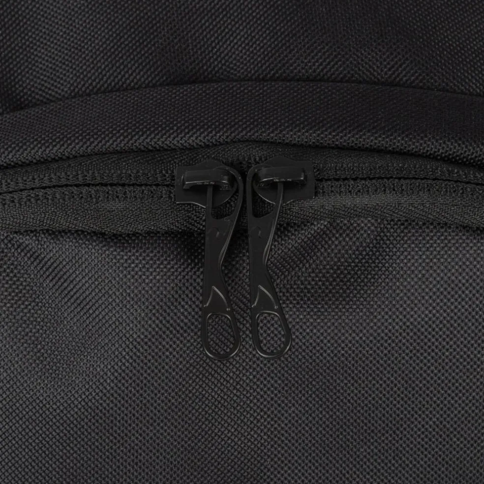 Pocket Backpack