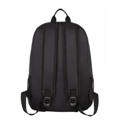 Pocket Backpack