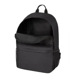 Pocket Backpack