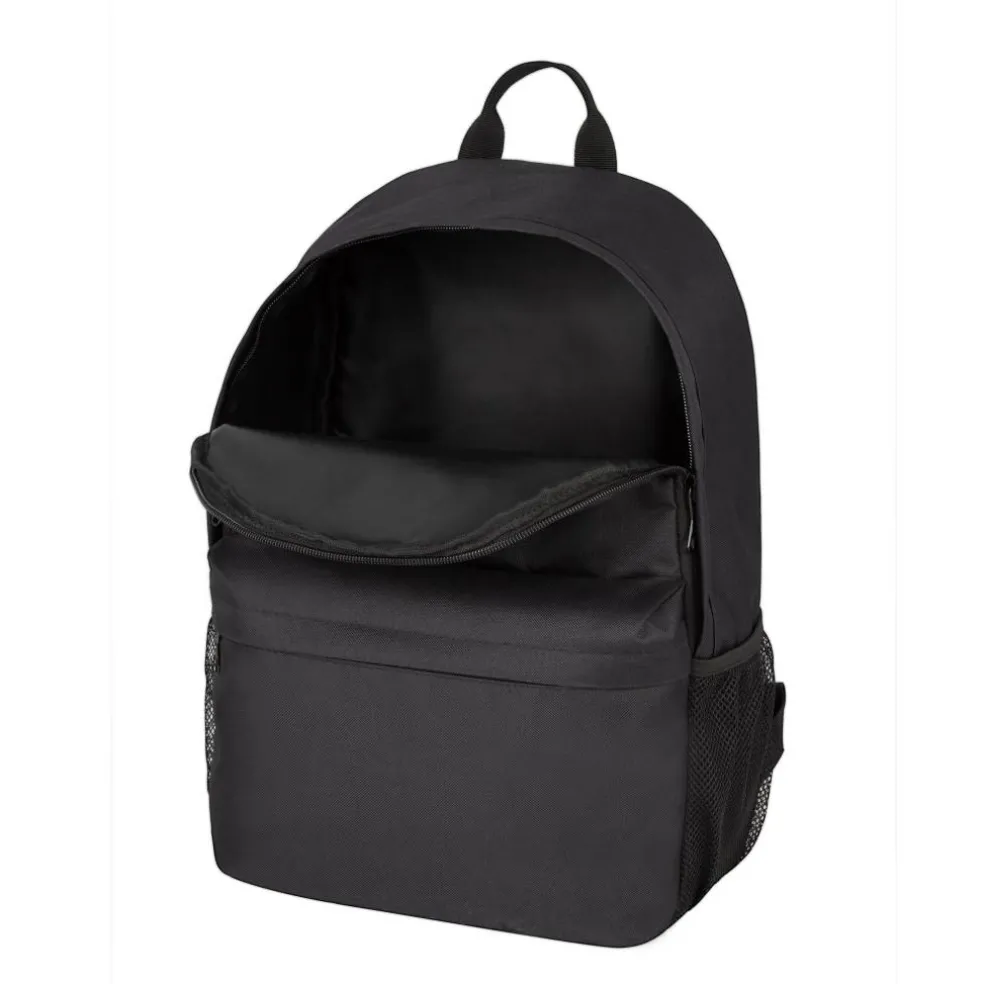 Pocket Backpack