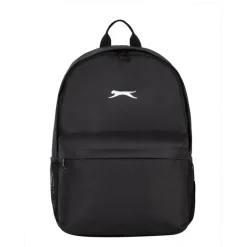 Pocket Backpack