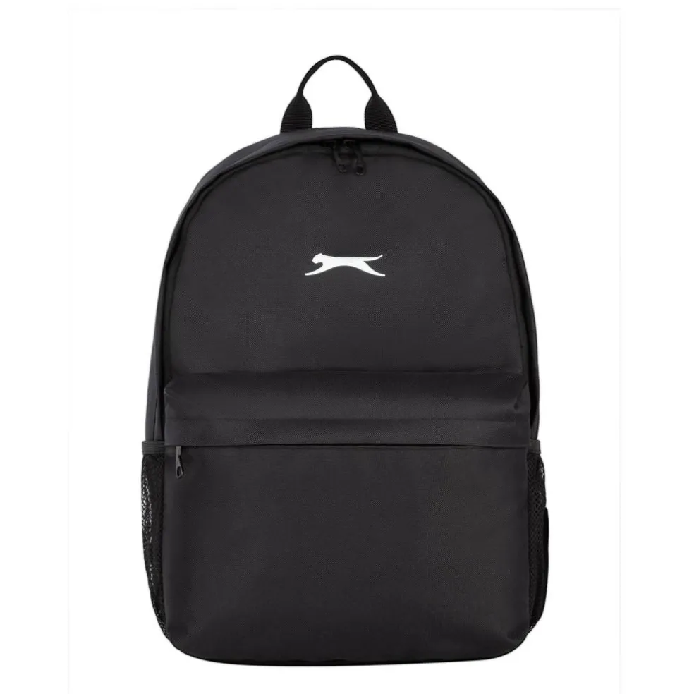 Pocket Backpack