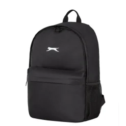 Pocket Backpack