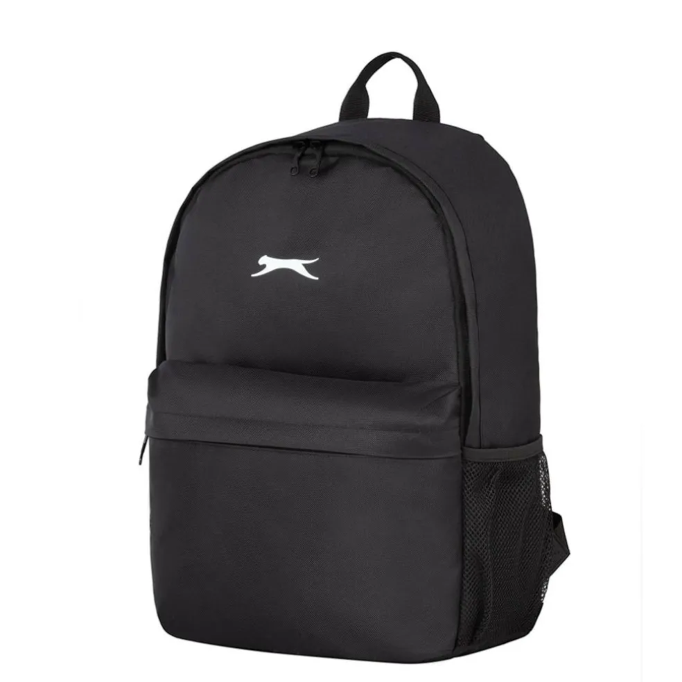 Pocket Backpack