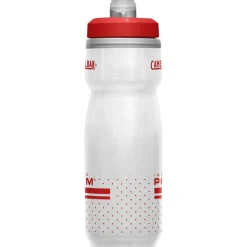Podium Chill Bottle - 620ml