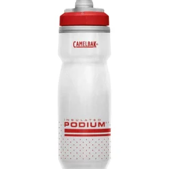 Podium Chill Bottle - 620ml