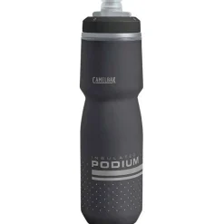Podium Chill Insulated 710ml 2019 Bottle