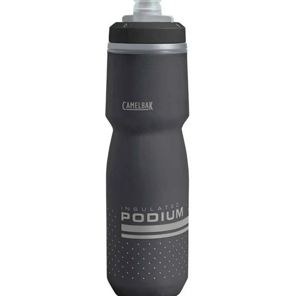 Podium Chill Insulated 710ml 2019 Bottle