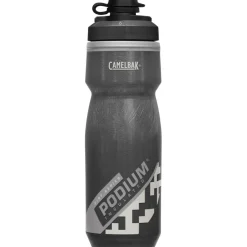 Podium Dirt Chill Botle - 620ml