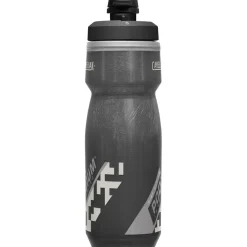 Podium Dirt Chill Botle - 620ml