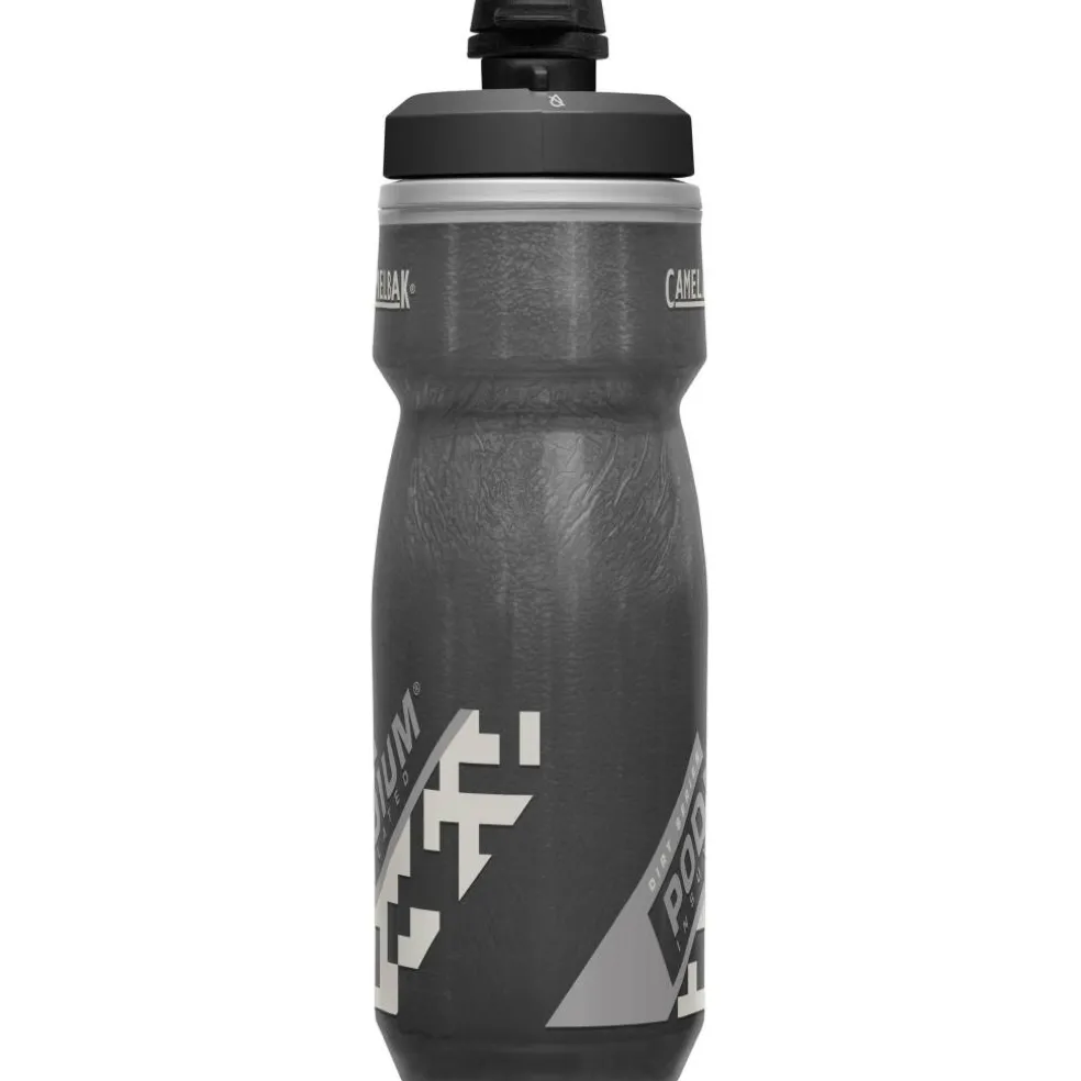 Podium Dirt Chill Botle - 620ml