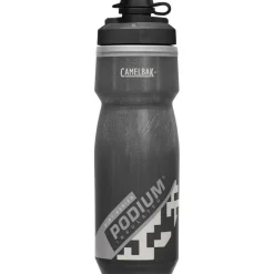 Podium Dirt Chill Botle - 620ml