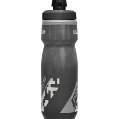 Podium Dirt Chill Botle - 620ml