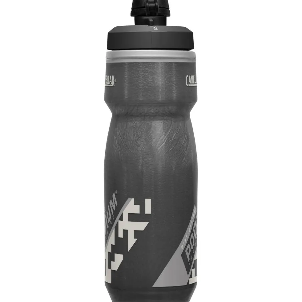 Podium Dirt Chill Botle - 620ml
