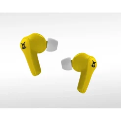 Pokemon Pikachu TWS Earbuds