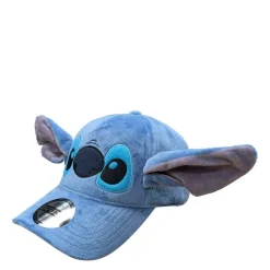 Pokemon Novelty 3D Baseball Cap