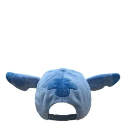 Pokemon Novelty 3D Baseball Cap
