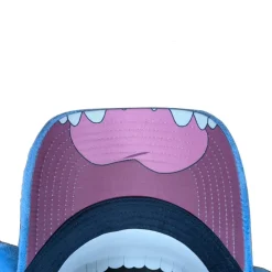 Pokemon Novelty 3D Baseball Cap