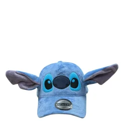 Pokemon Novelty 3D Baseball Cap