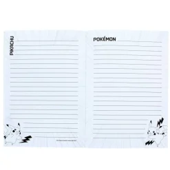 Pokémon Anime Super Stationery Set