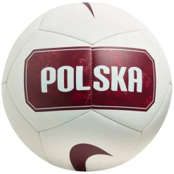 Poland Football